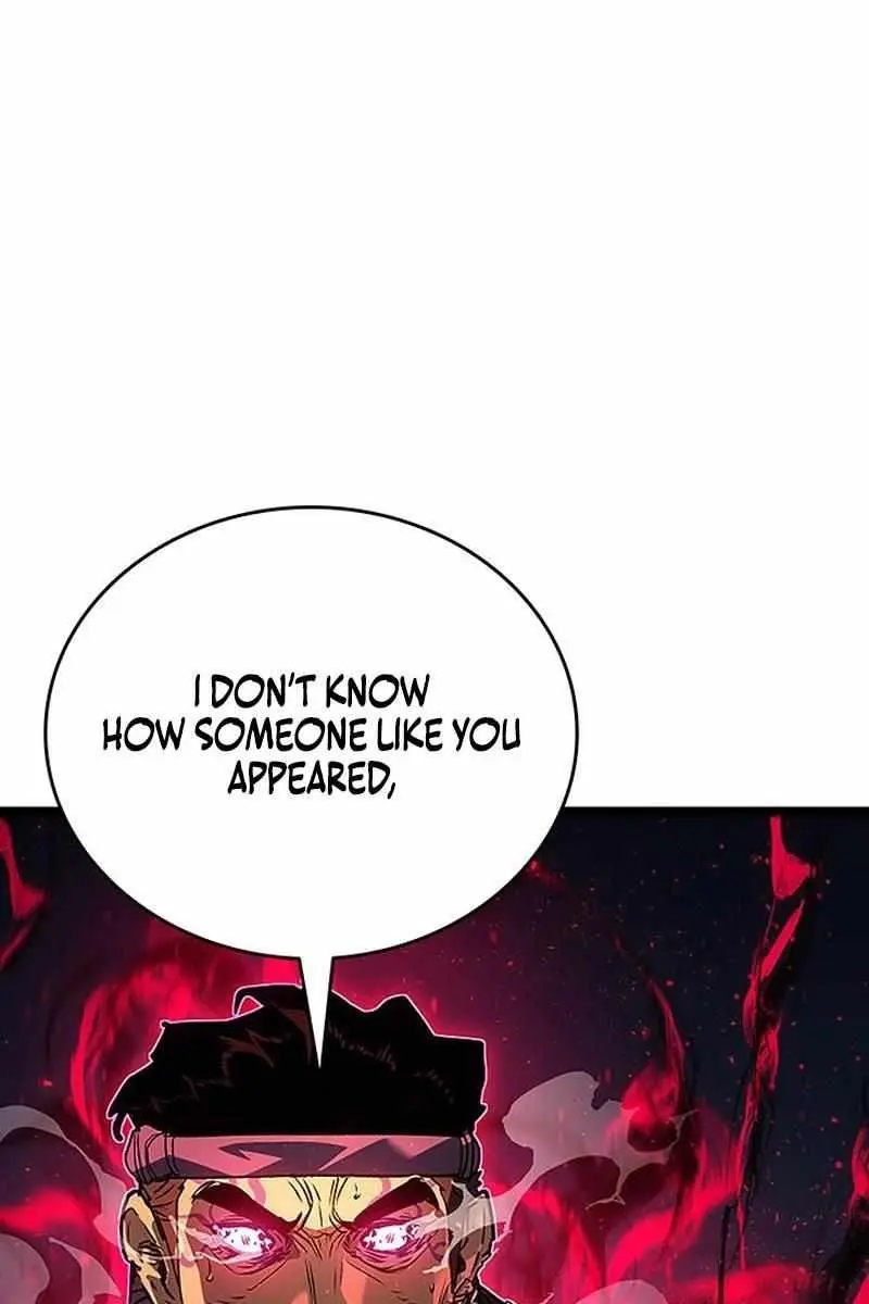 Reaper of the Drifting Moon Chapter 135 Page 110