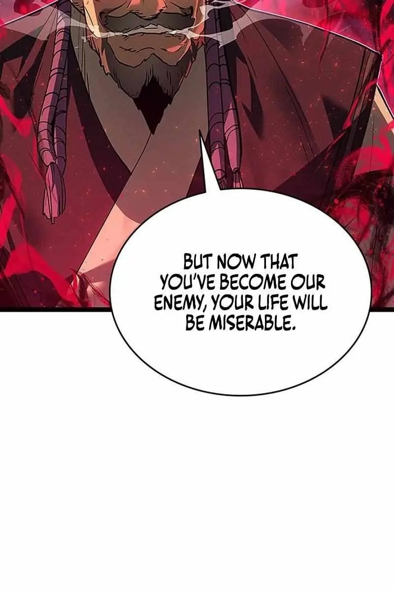 Reaper of the Drifting Moon Chapter 135 Page 111