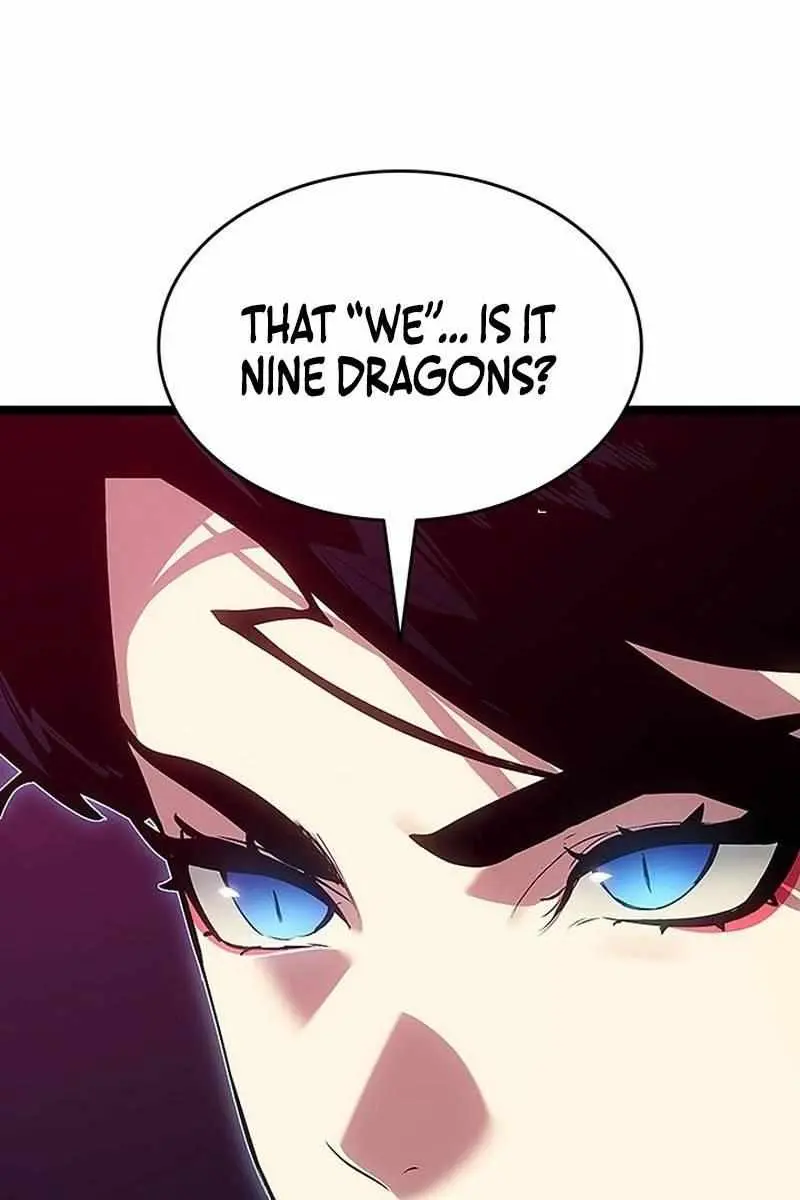 Reaper of the Drifting Moon Chapter 135 Page 112