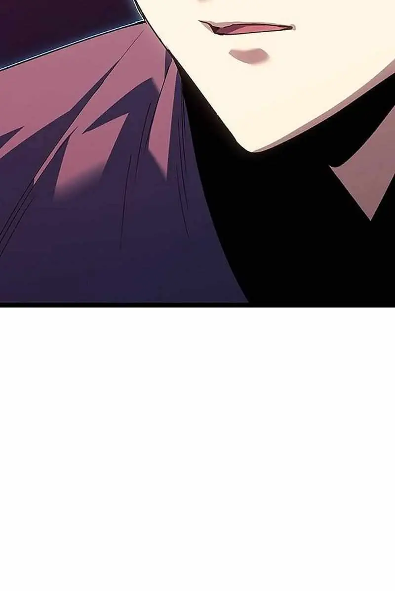 Reaper of the Drifting Moon Chapter 135 Page 113