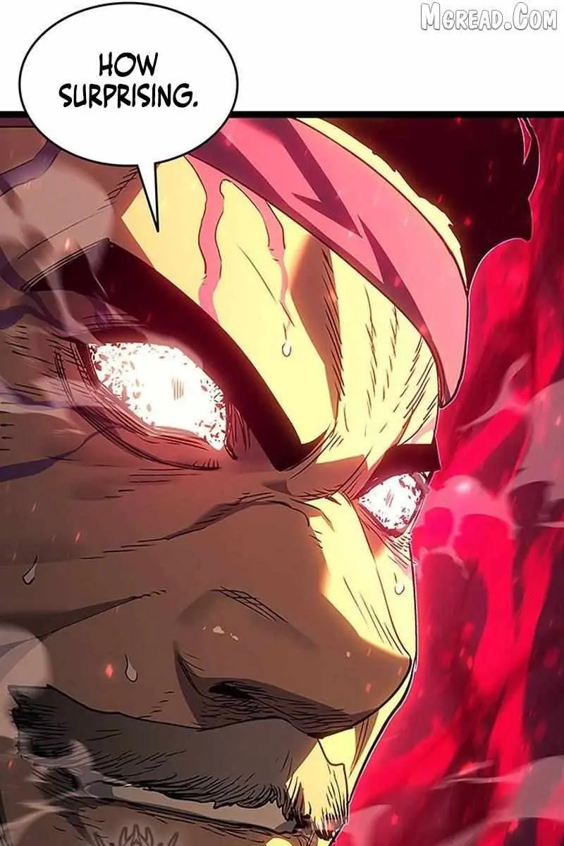 Reaper of the Drifting Moon Chapter 135 Page 114