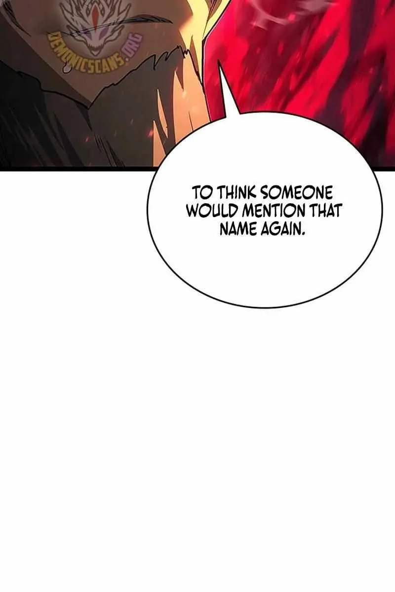 Reaper of the Drifting Moon Chapter 135 Page 115