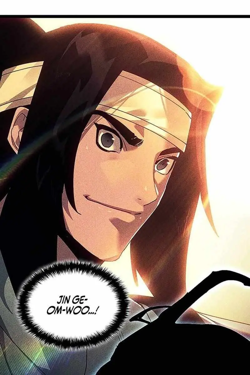 Reaper of the Drifting Moon Chapter 135 Page 116