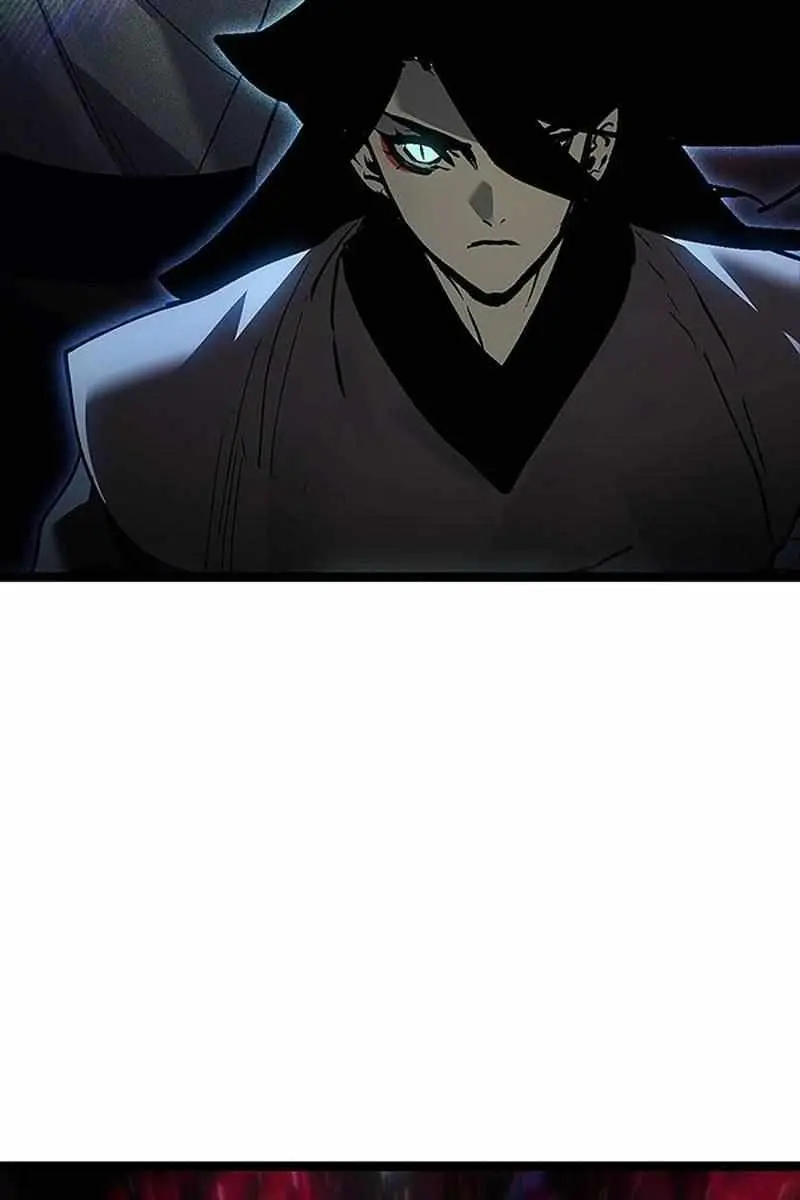 Reaper of the Drifting Moon Chapter 135 Page 117