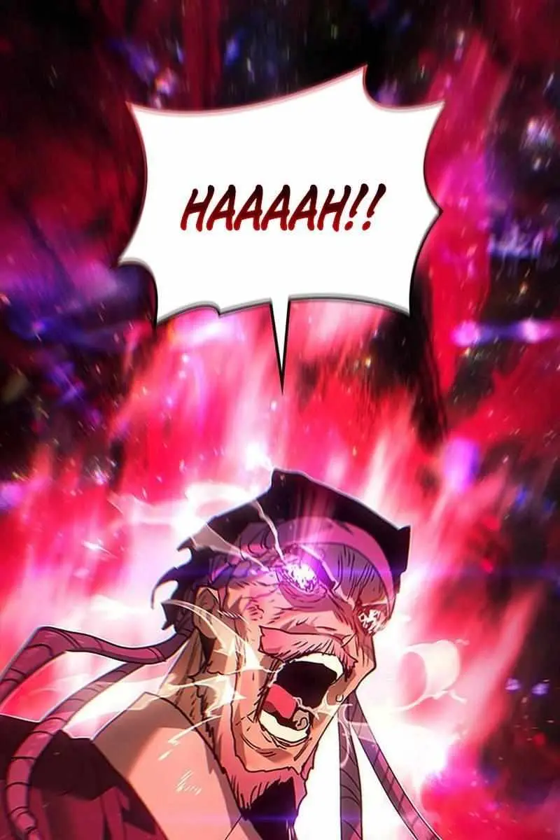 Reaper of the Drifting Moon Chapter 135 Page 118