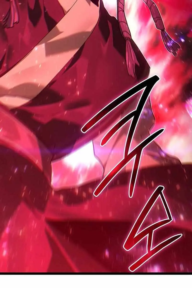 Reaper of the Drifting Moon Chapter 135 Page 119