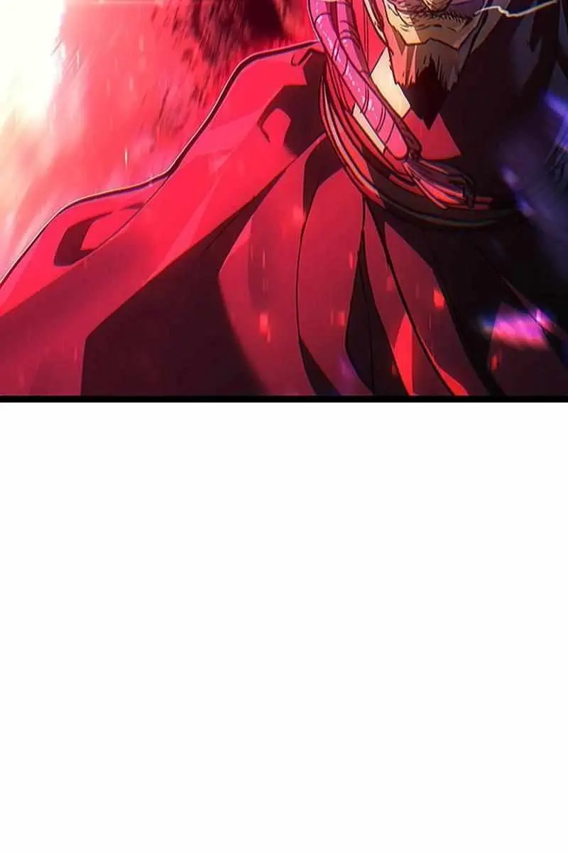 Reaper of the Drifting Moon Chapter 135 Page 121