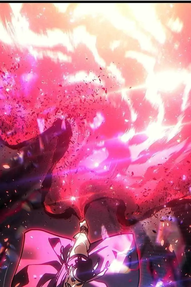 Reaper of the Drifting Moon Chapter 135 Page 122