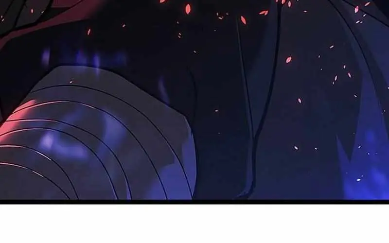 Reaper of the Drifting Moon Chapter 135 Page 124