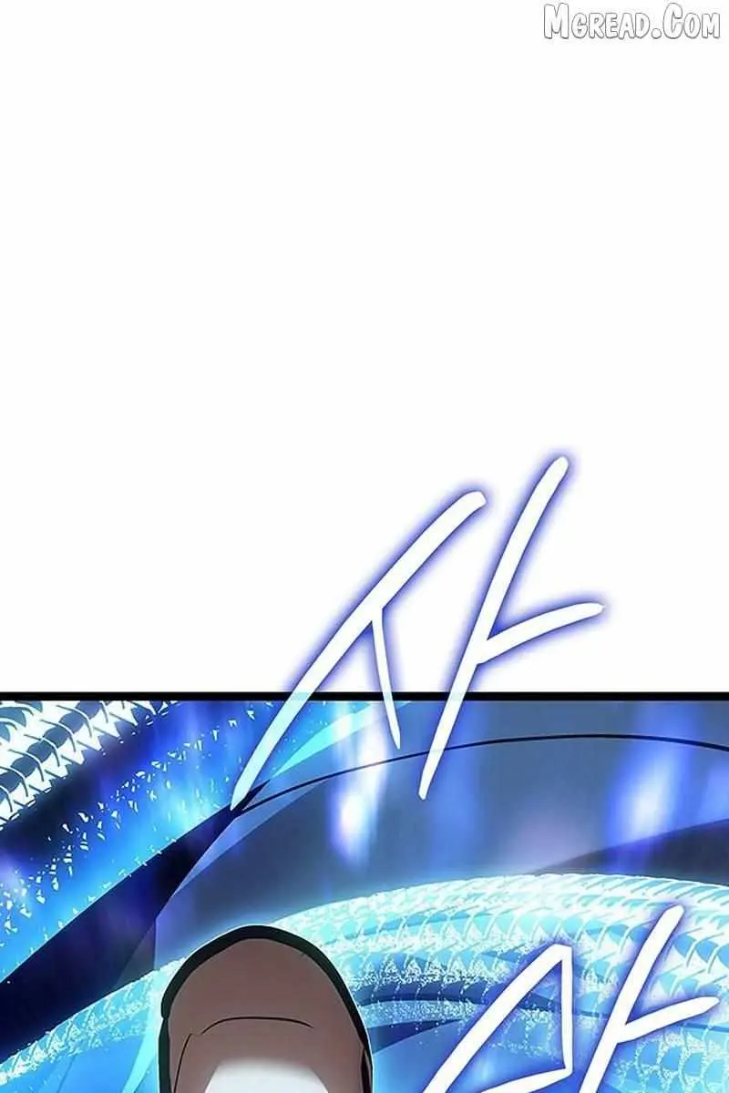 Reaper of the Drifting Moon Chapter 135 Page 125