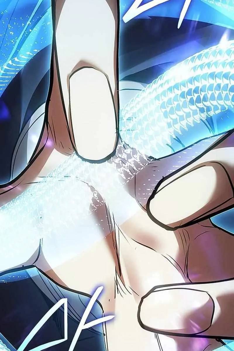 Reaper of the Drifting Moon Chapter 135 Page 126