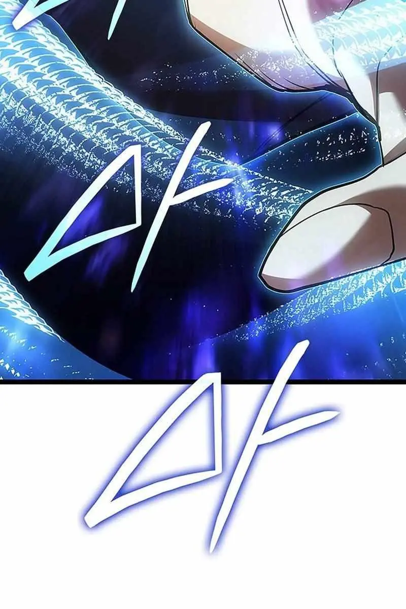 Reaper of the Drifting Moon Chapter 135 Page 127