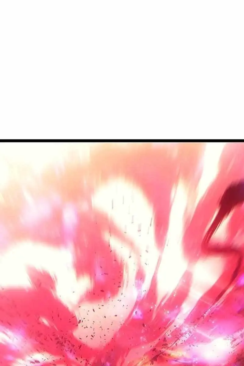 Reaper of the Drifting Moon Chapter 135 Page 128