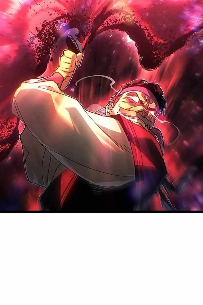 Reaper of the Drifting Moon Chapter 135 Page 129