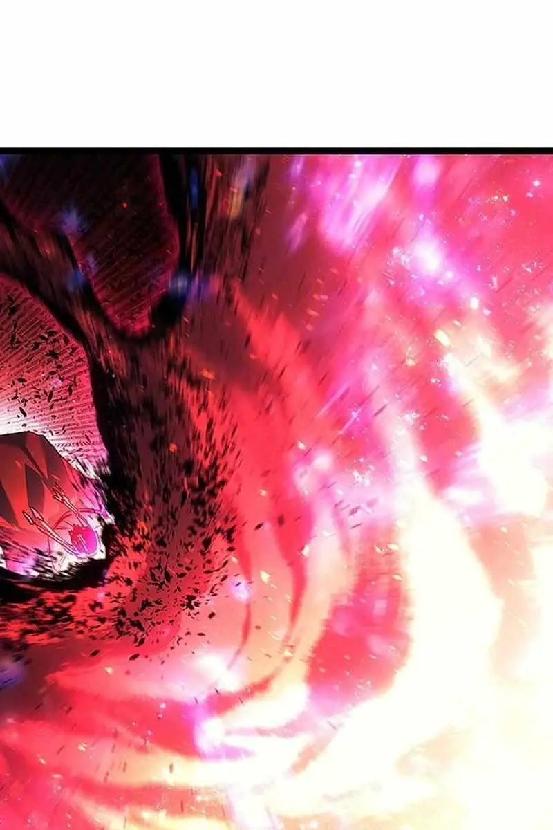 Reaper of the Drifting Moon Chapter 135 Page 130