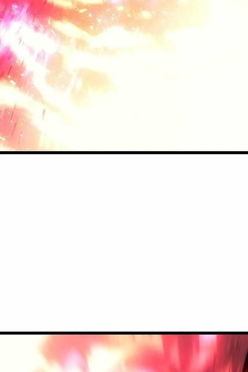 Reaper of the Drifting Moon Chapter 135 Page 131