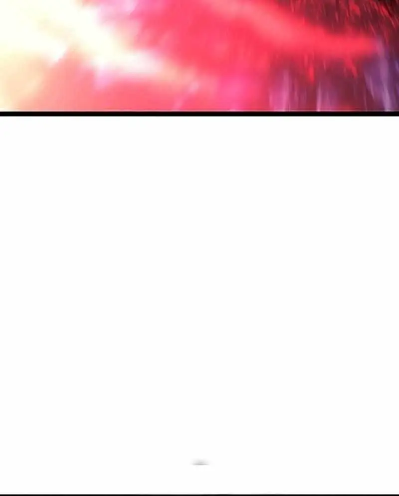 Reaper of the Drifting Moon Chapter 135 Page 133