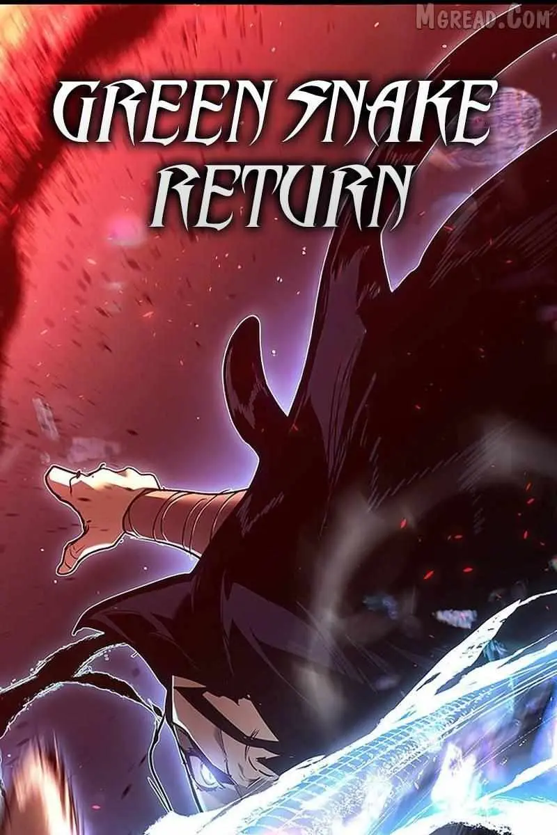 Reaper of the Drifting Moon Chapter 135 Page 134