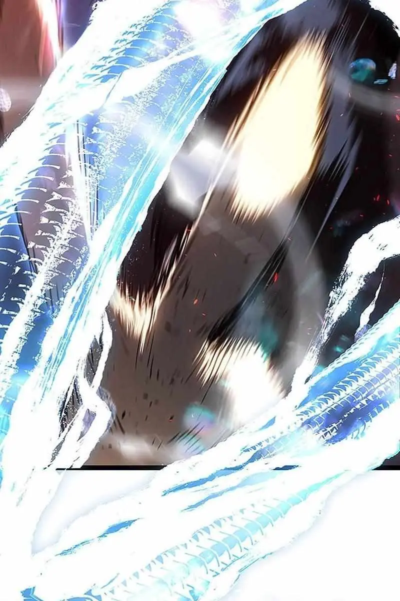 Reaper of the Drifting Moon Chapter 135 Page 135