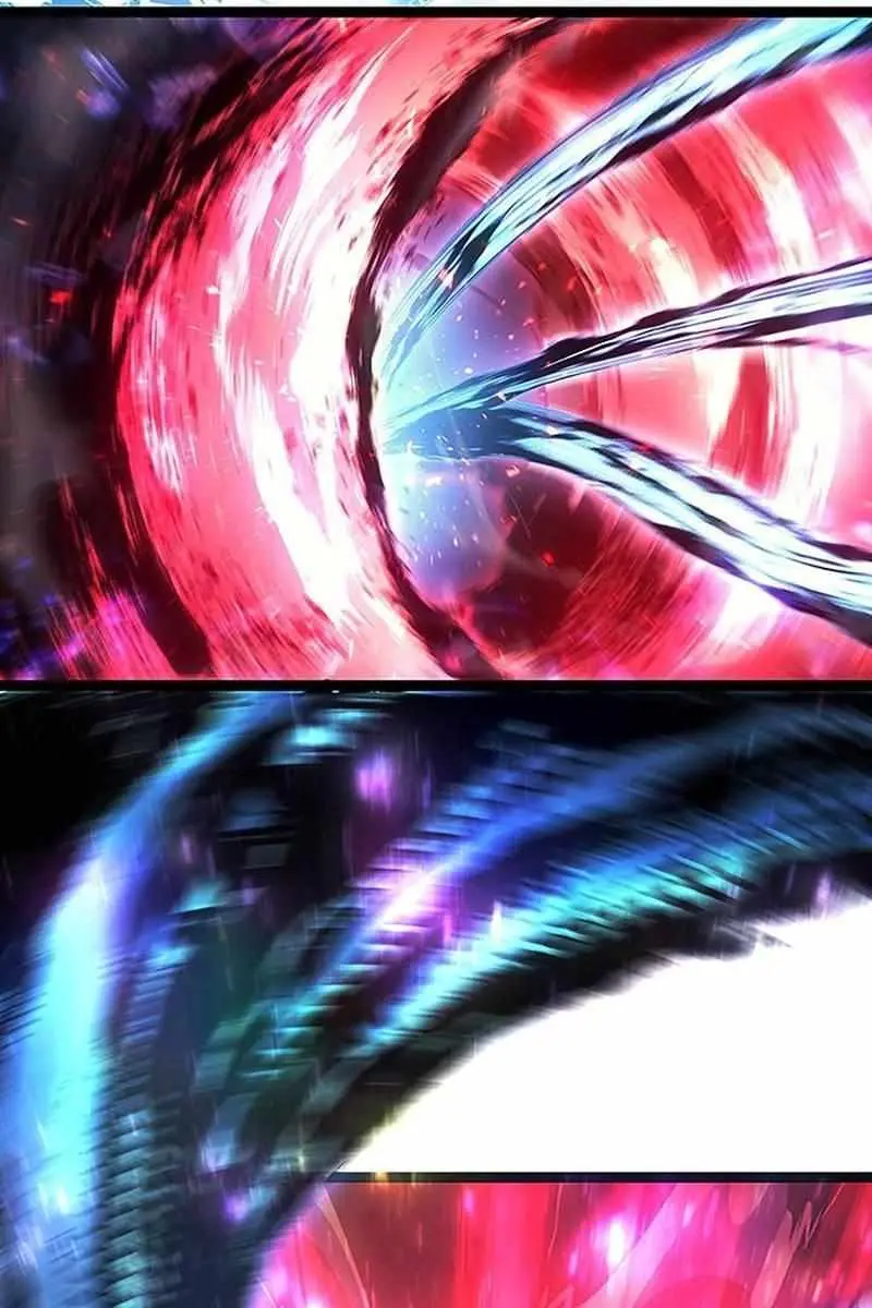 Reaper of the Drifting Moon Chapter 135 Page 136