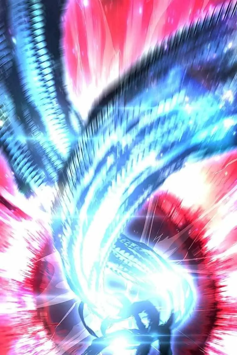 Reaper of the Drifting Moon Chapter 135 Page 137