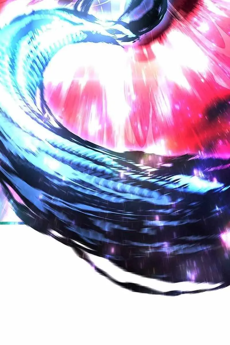 Reaper of the Drifting Moon Chapter 135 Page 138