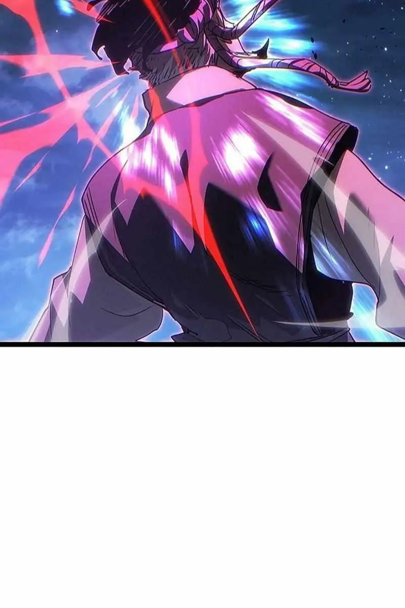 Reaper of the Drifting Moon Chapter 135 Page 140