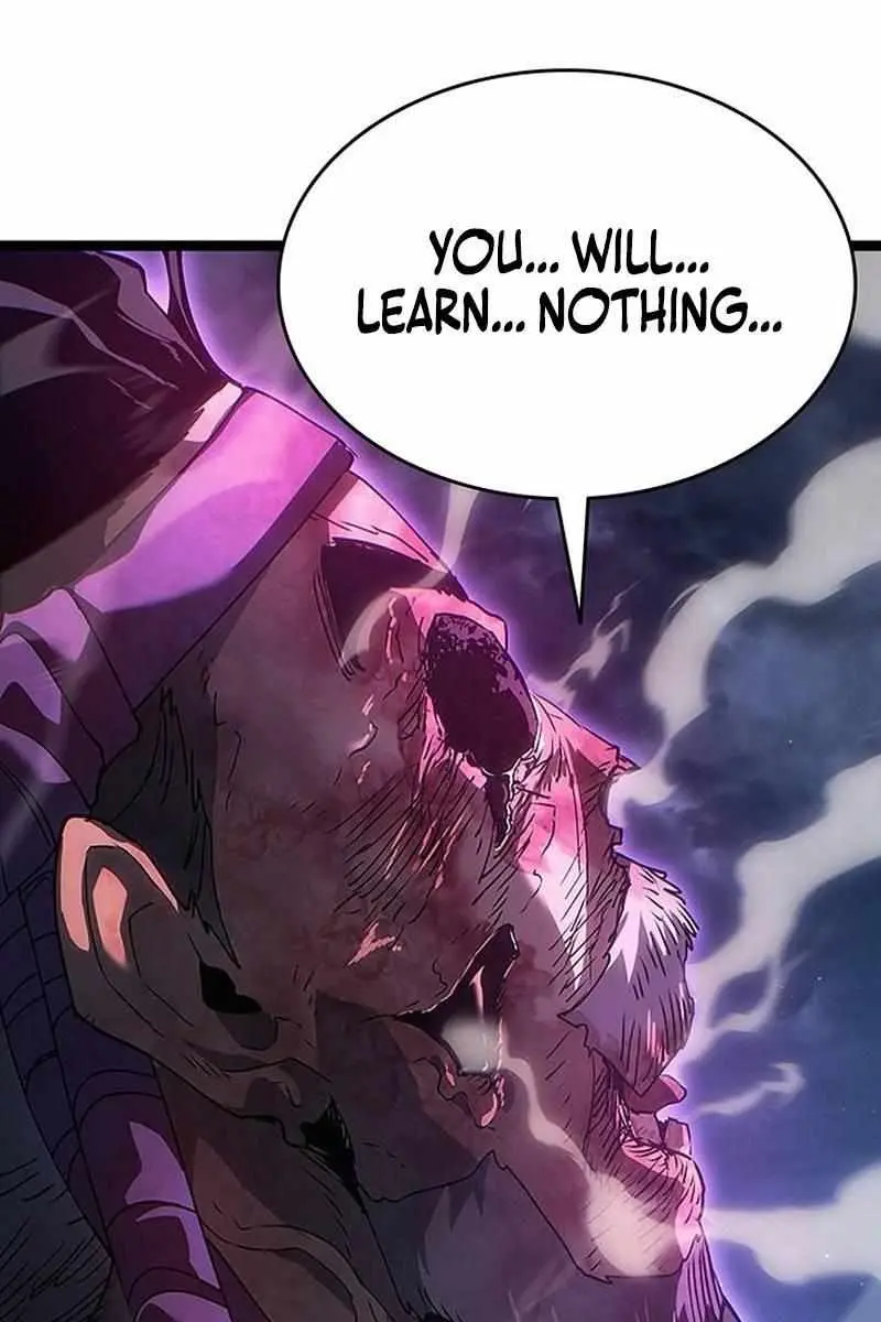 Reaper of the Drifting Moon Chapter 135 Page 141