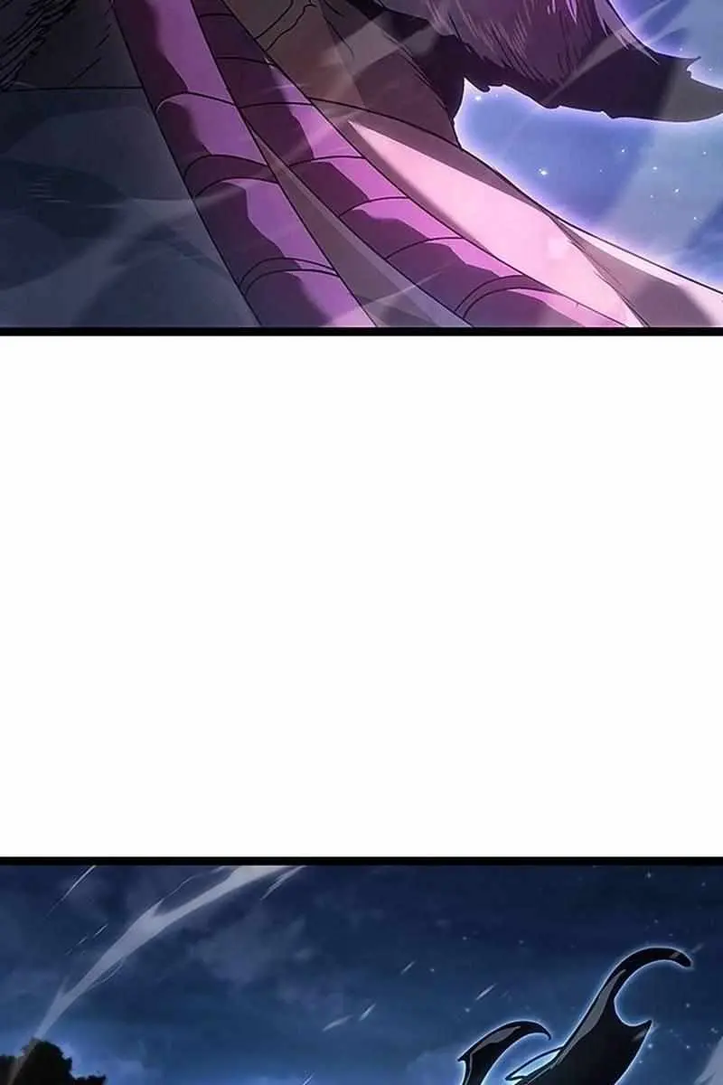 Reaper of the Drifting Moon Chapter 135 Page 142