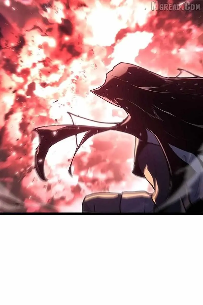 Reaper of the Drifting Moon Chapter 135 Page 145