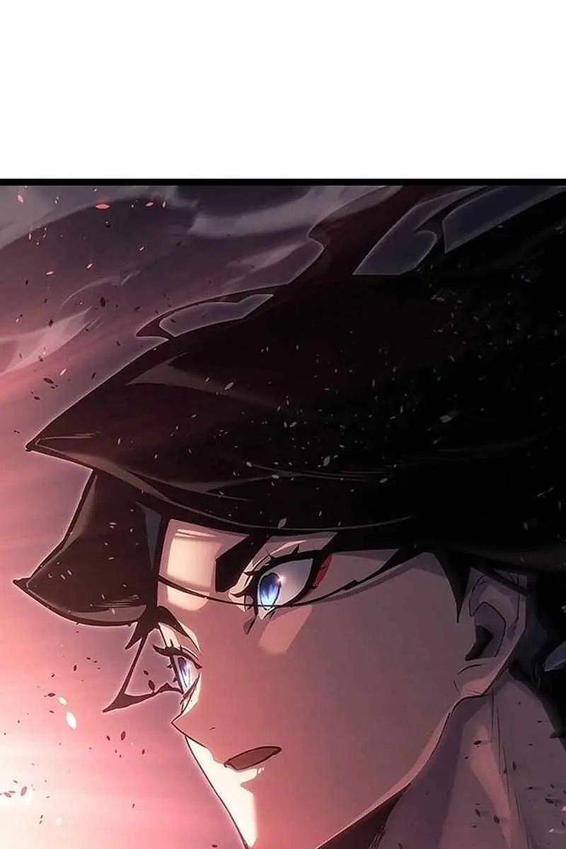 Reaper of the Drifting Moon Chapter 135 Page 146