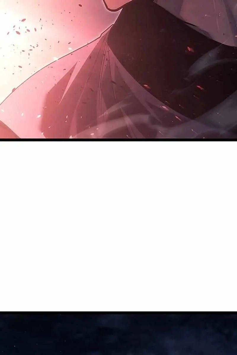 Reaper of the Drifting Moon Chapter 135 Page 147