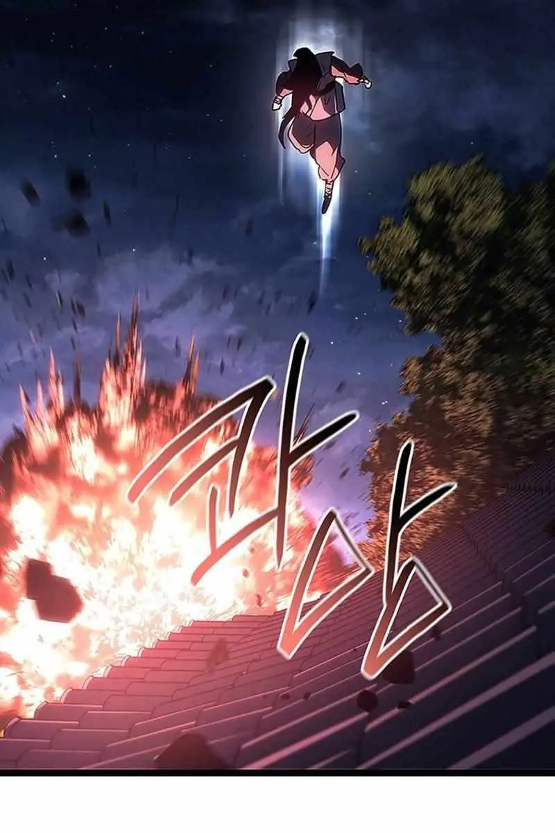 Reaper of the Drifting Moon Chapter 135 Page 148