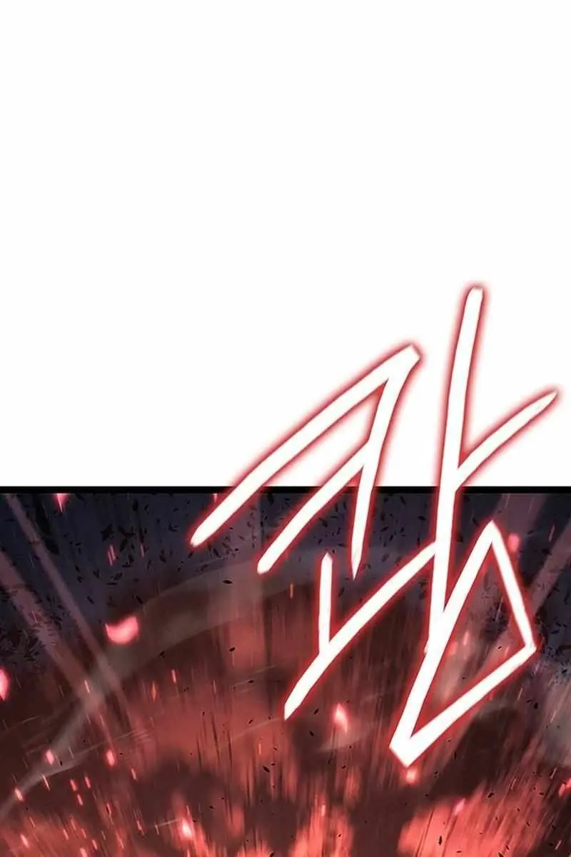 Reaper of the Drifting Moon Chapter 135 Page 149