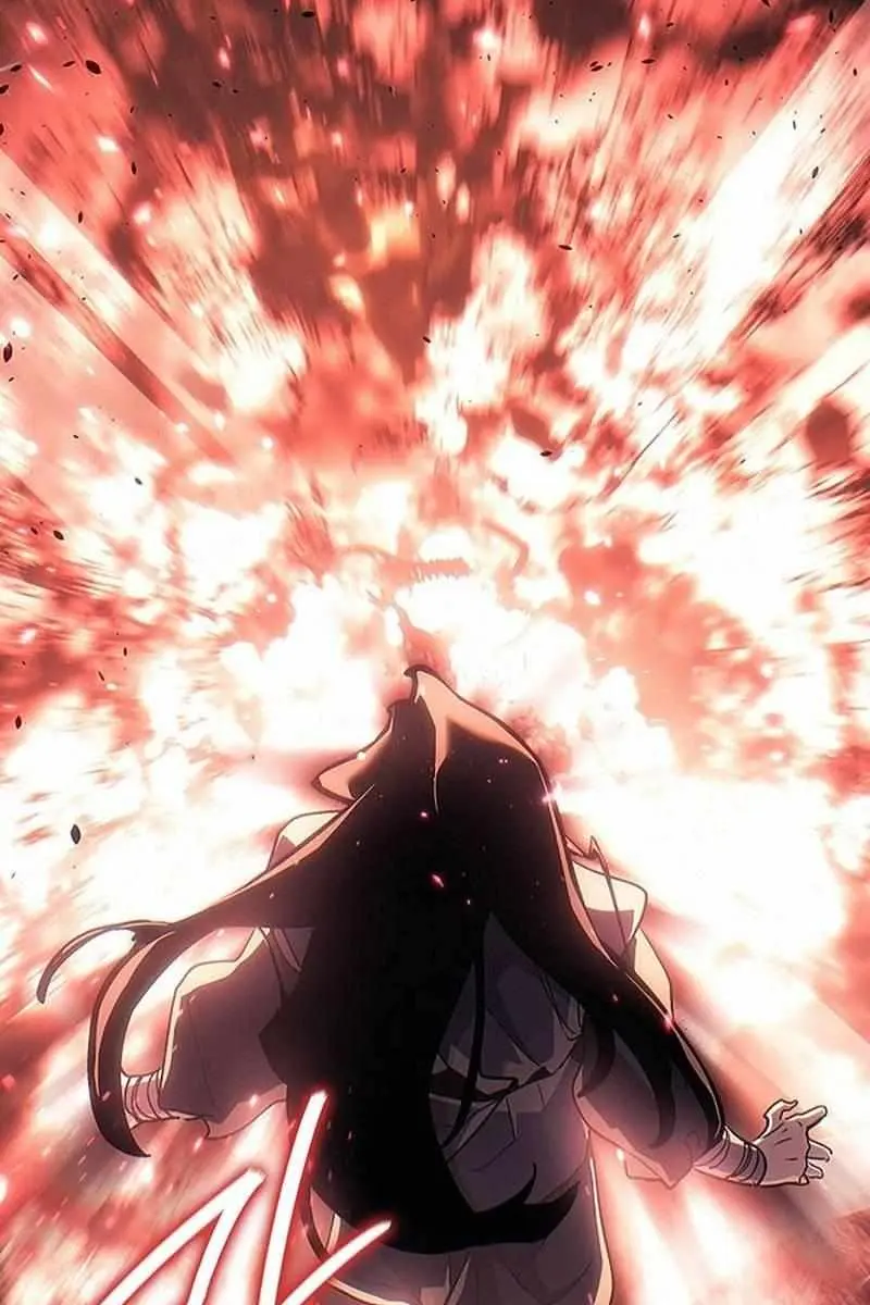 Reaper of the Drifting Moon Chapter 135 Page 150