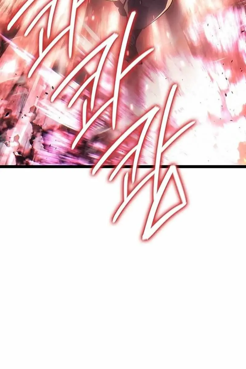 Reaper of the Drifting Moon Chapter 135 Page 151