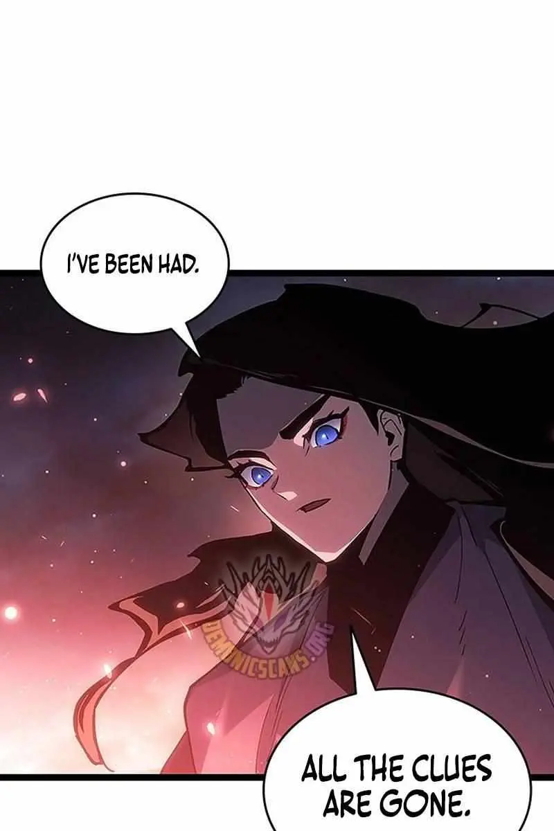 Reaper of the Drifting Moon Chapter 135 Page 152