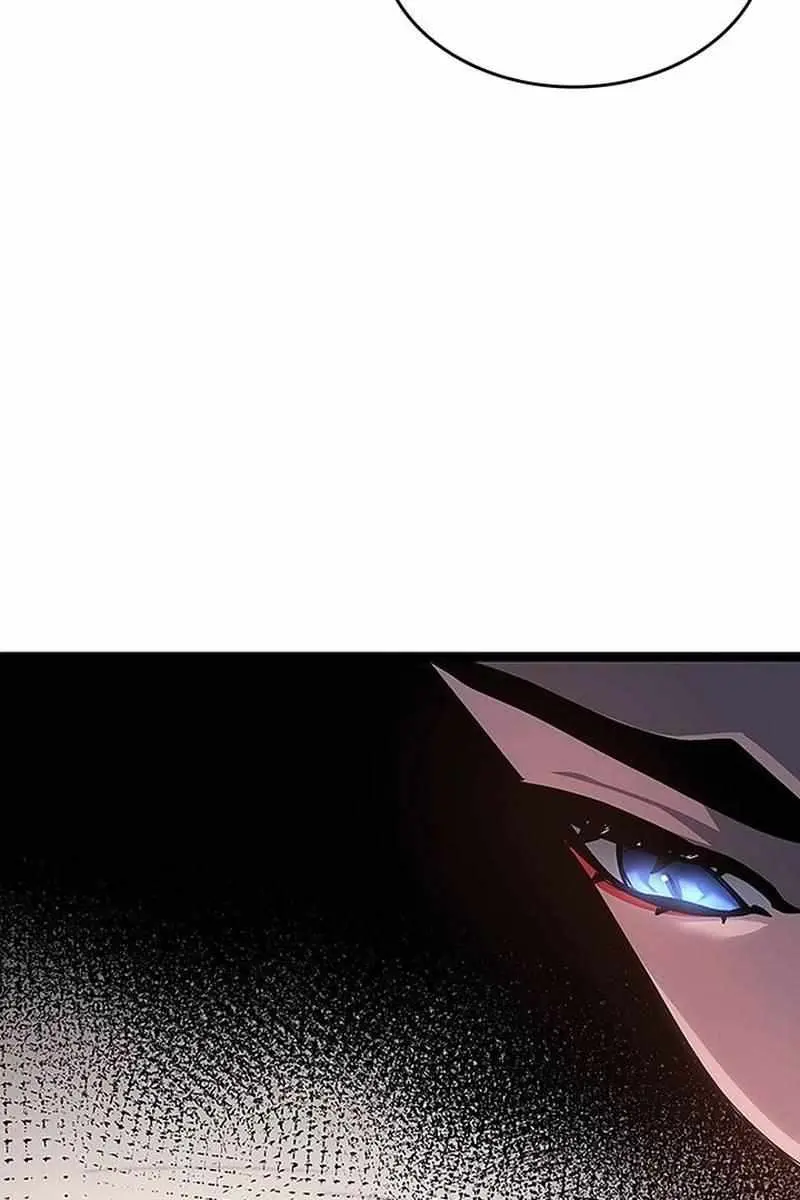 Reaper of the Drifting Moon Chapter 135 Page 153