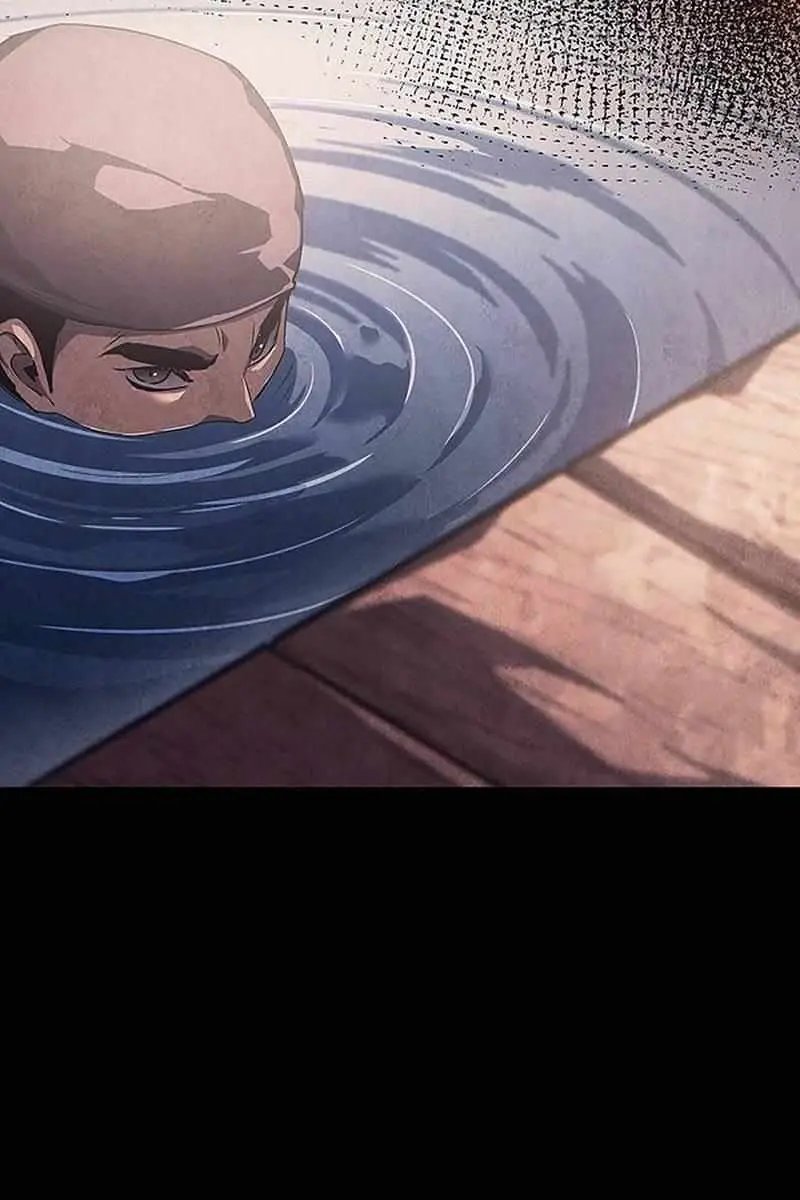 Reaper of the Drifting Moon Chapter 135 Page 154