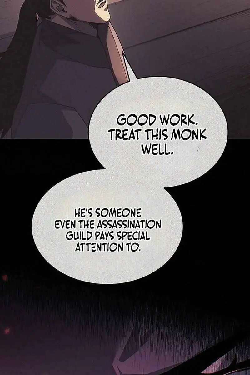 Reaper of the Drifting Moon Chapter 135 Page 157