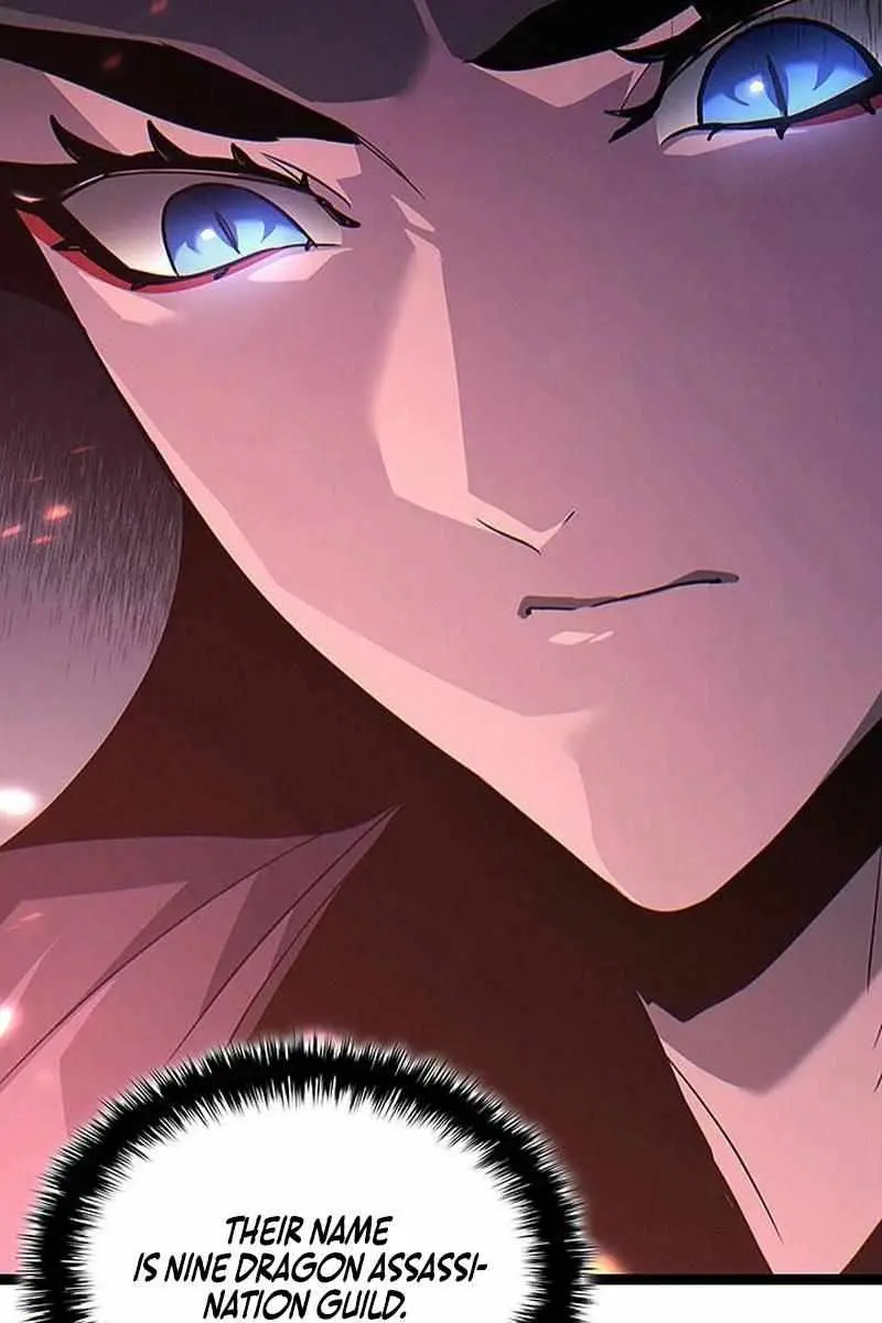 Reaper of the Drifting Moon Chapter 135 Page 158