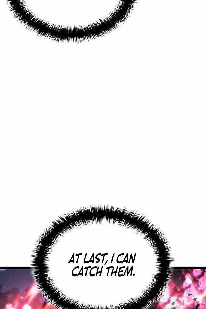 Reaper of the Drifting Moon Chapter 135 Page 159