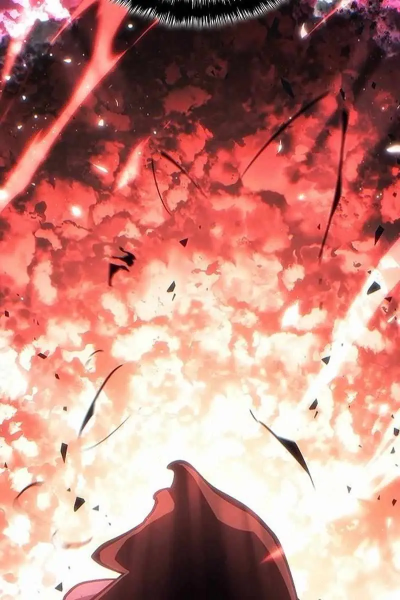 Reaper of the Drifting Moon Chapter 135 Page 160