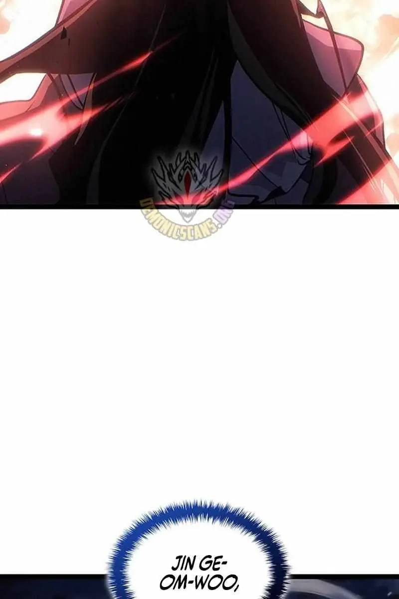 Reaper of the Drifting Moon Chapter 135 Page 161