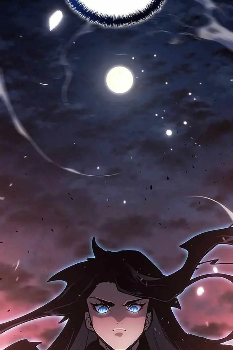 Reaper of the Drifting Moon Chapter 135 Page 162