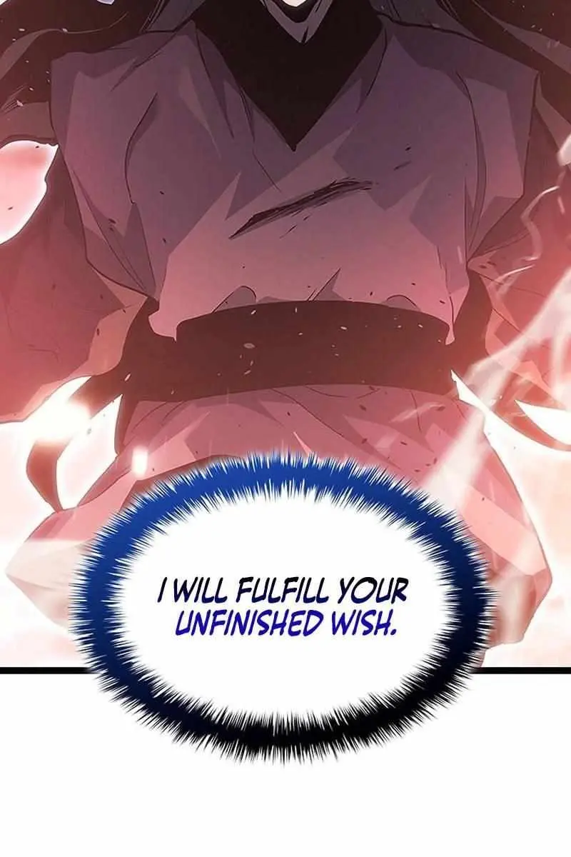 Reaper of the Drifting Moon Chapter 135 Page 163