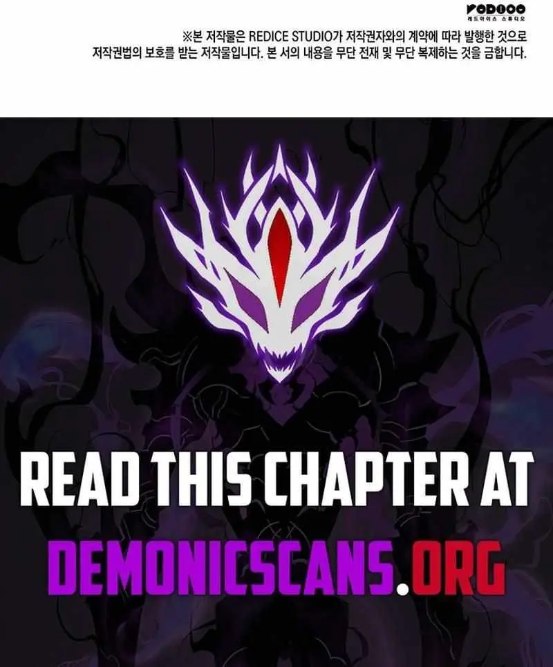 Reaper of the Drifting Moon Chapter 135 Page 165