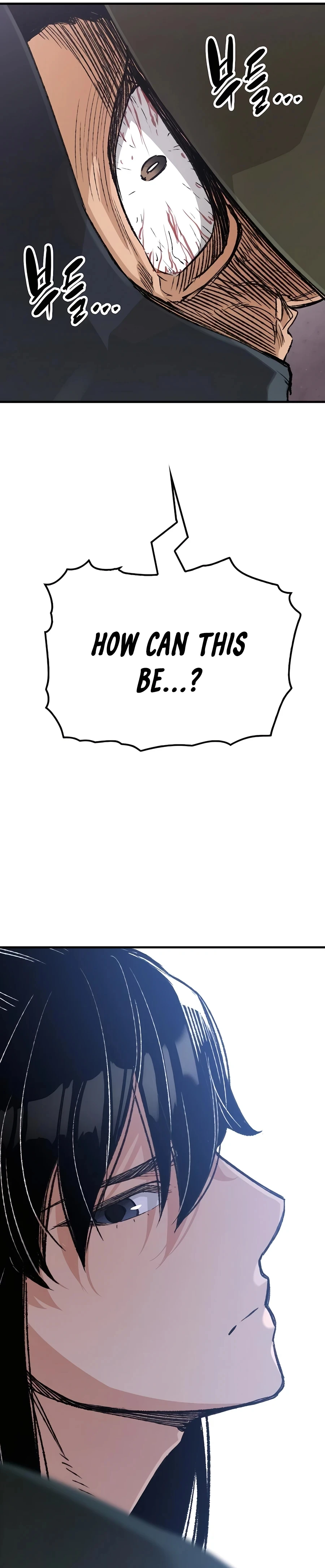 Reborn As The Heavenly Demon Chapter 24 Page 45