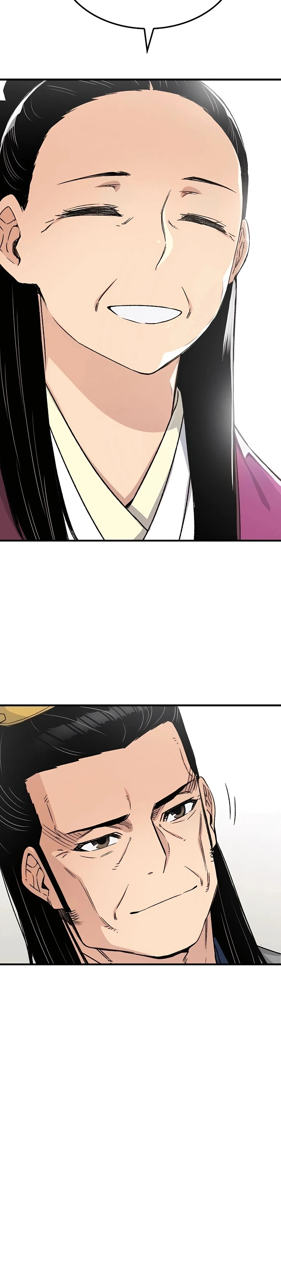 Reborn As The Heavenly Demon Chapter 41 Page 23