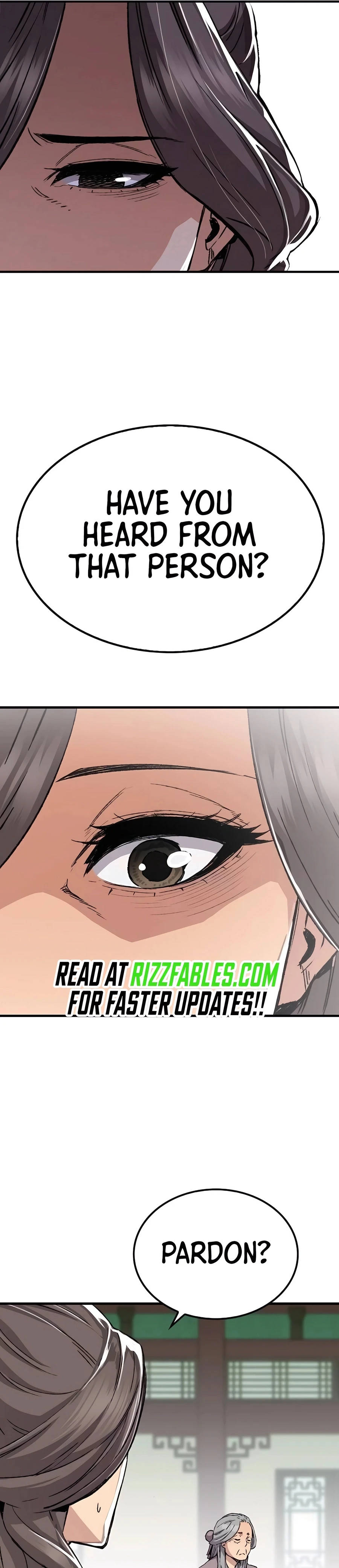 Reborn As The Heavenly Demon Chapter 45 Page 27